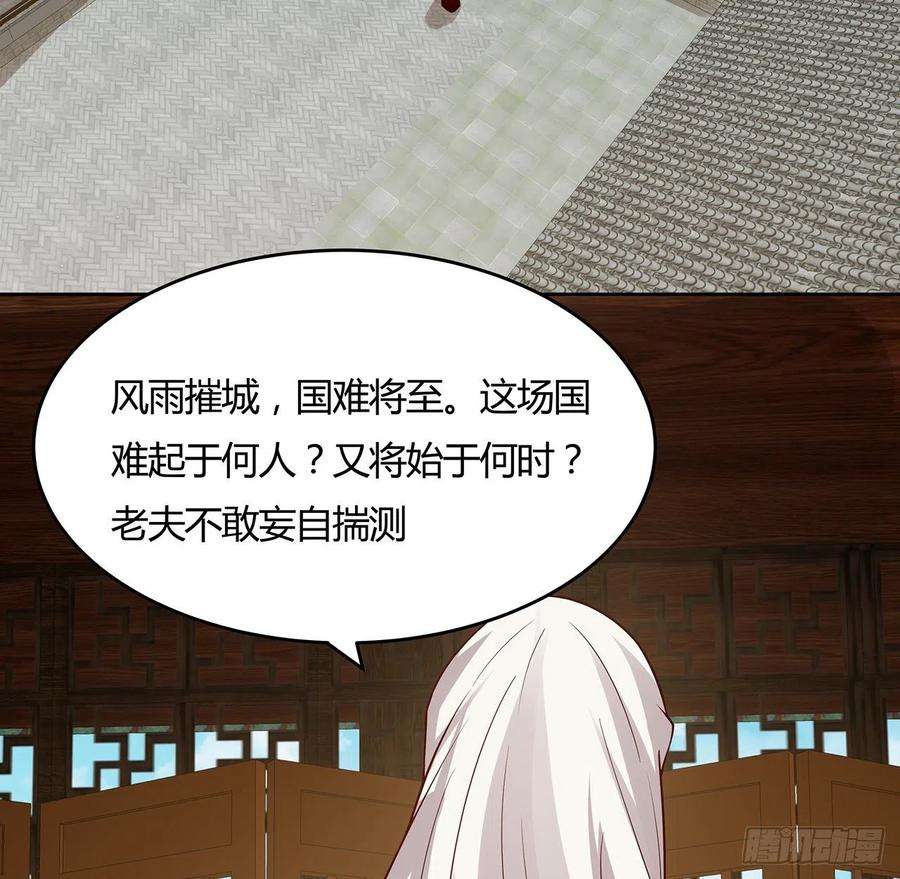 56.jpg