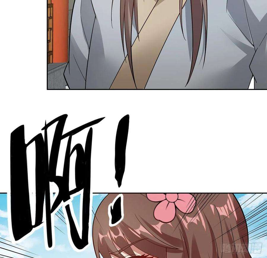 83.jpg