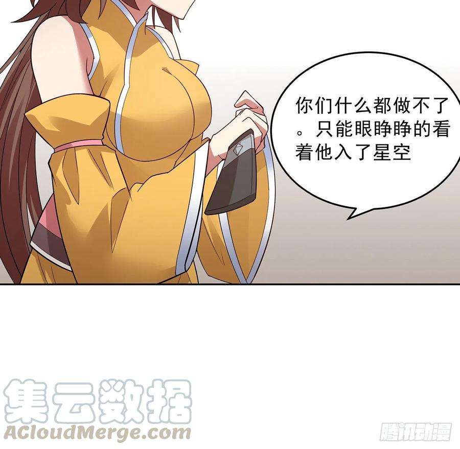 61.jpg