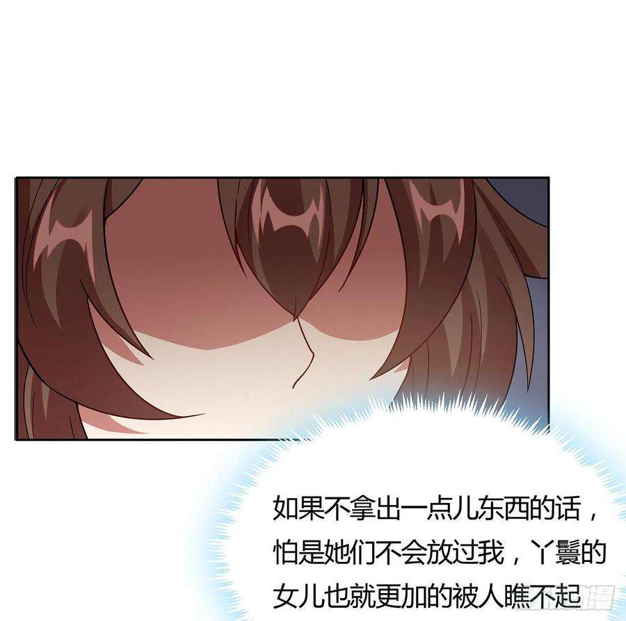63.jpg