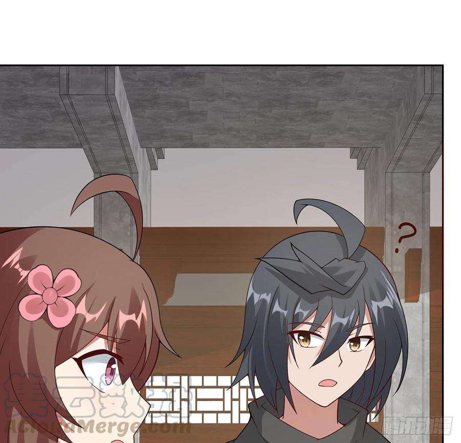 57.jpg