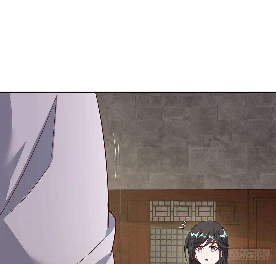 62.jpg