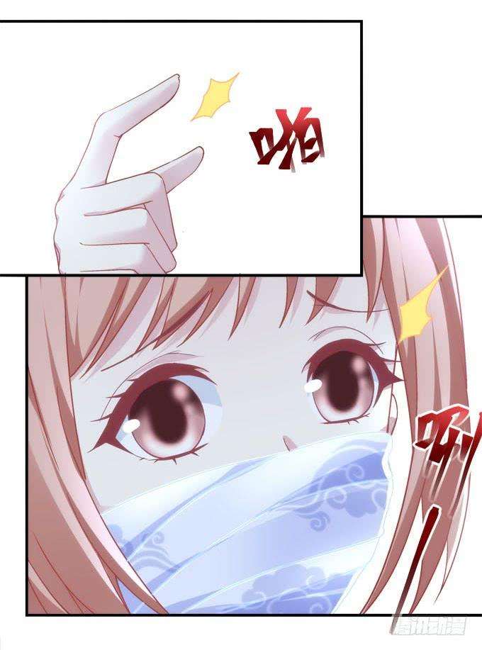 26.jpg