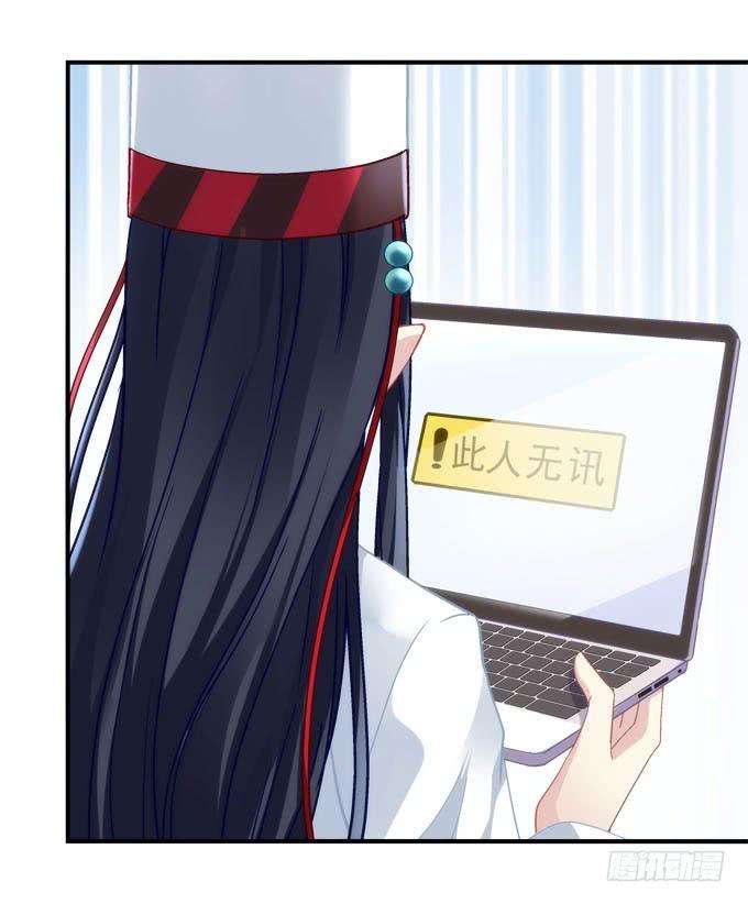 37.jpg