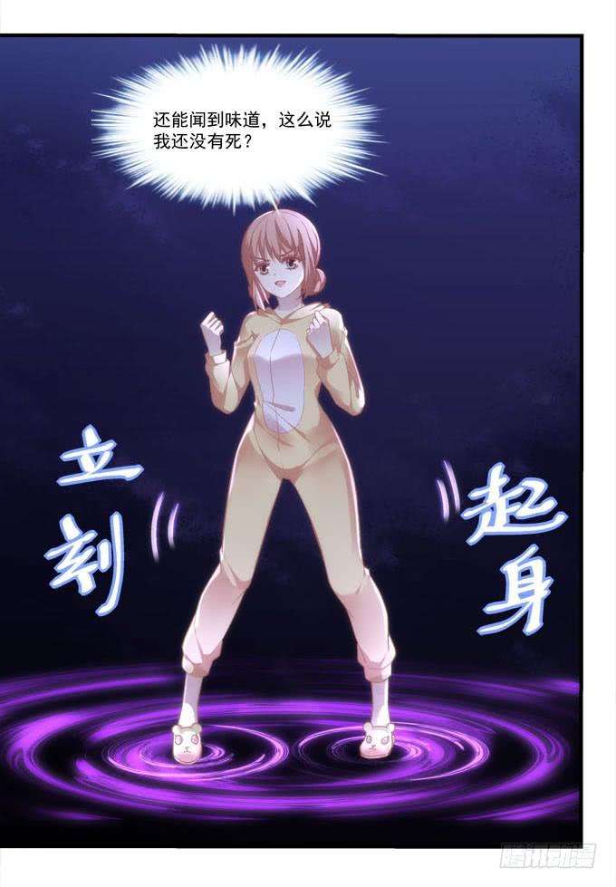 19.jpg