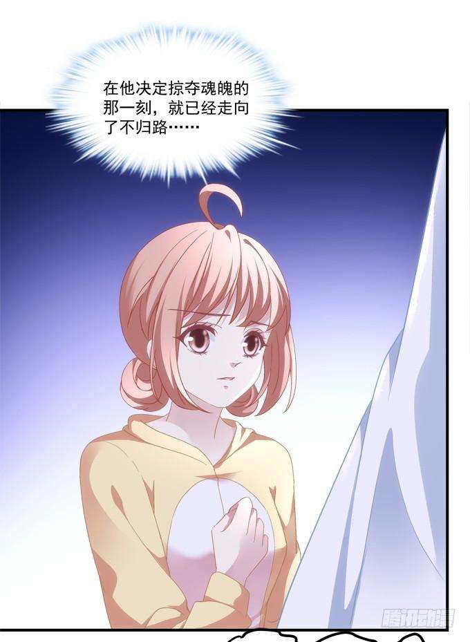 62.jpg