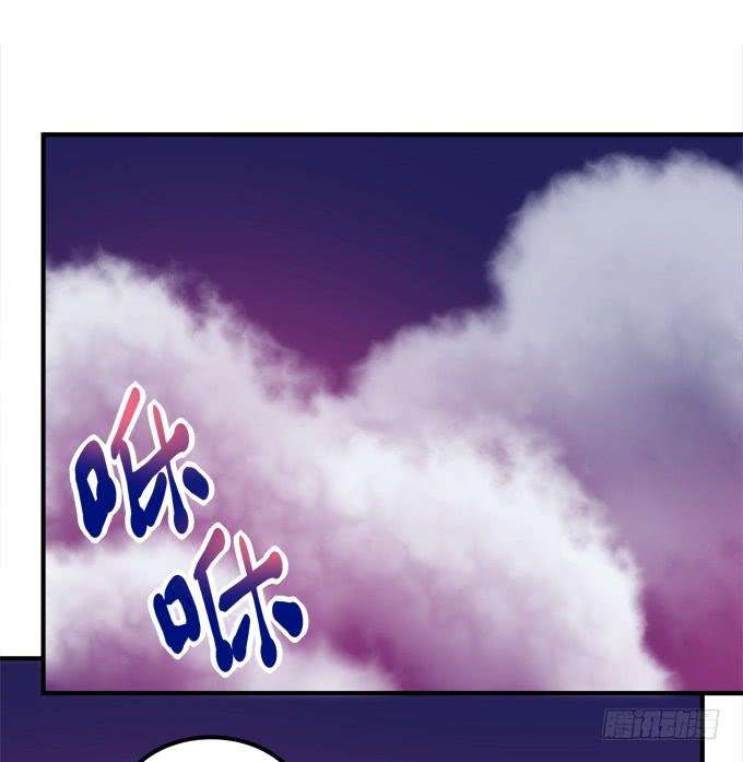 106.jpg