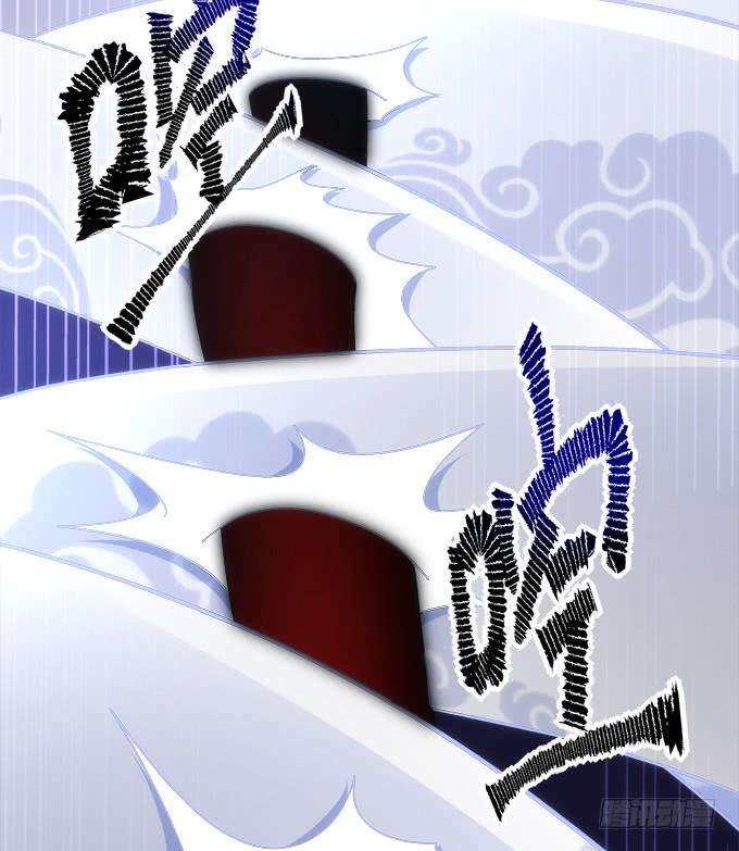 90.jpg