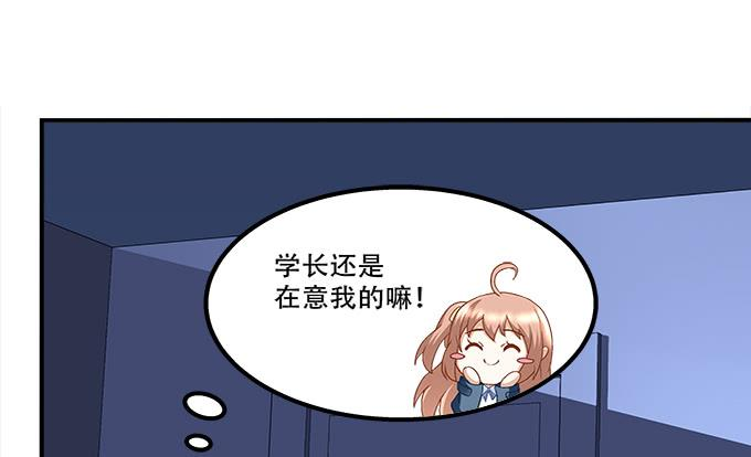 83.jpg