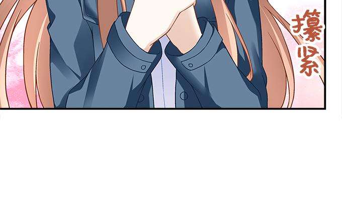 82.jpg