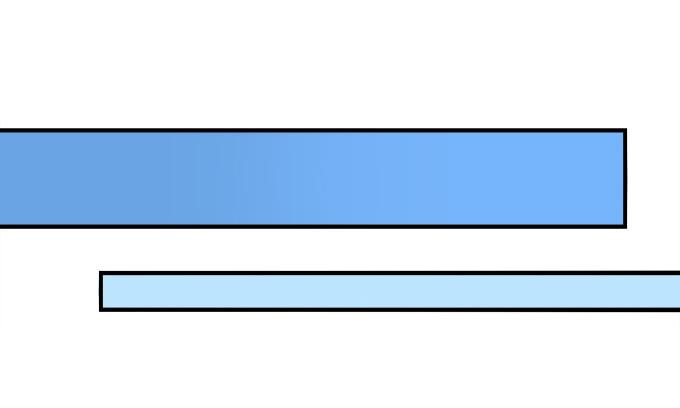 86.jpg