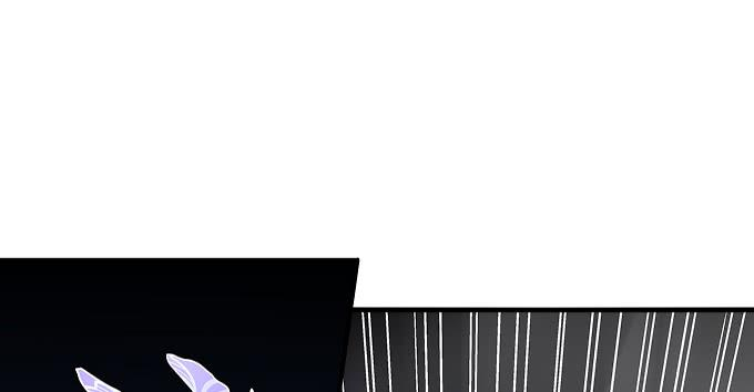 67.jpg