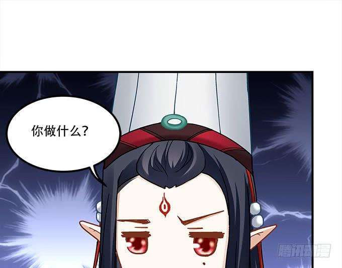 52.jpg