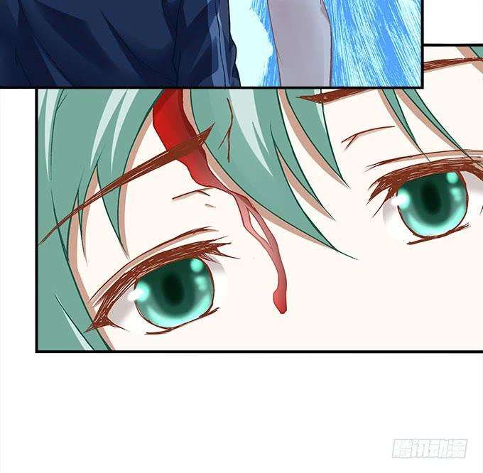 26.jpg