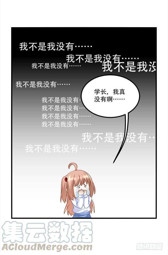 43.jpg
