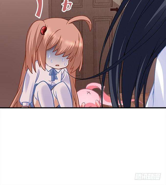 54.jpg