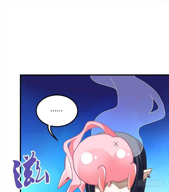 58.jpg