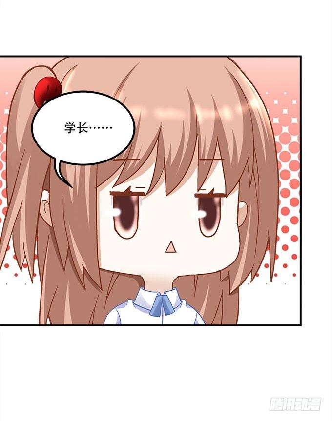 53.jpg