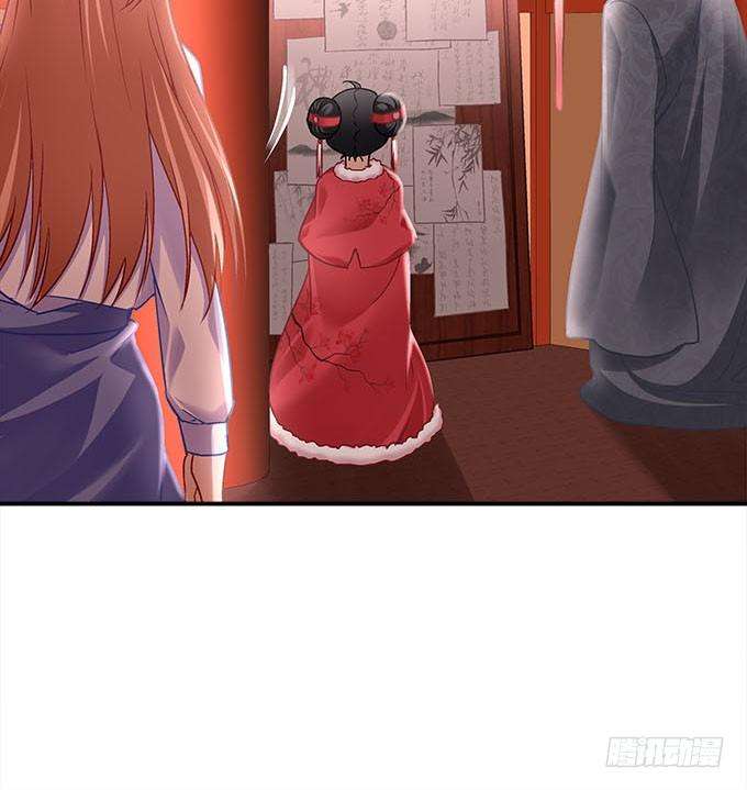 44.jpg