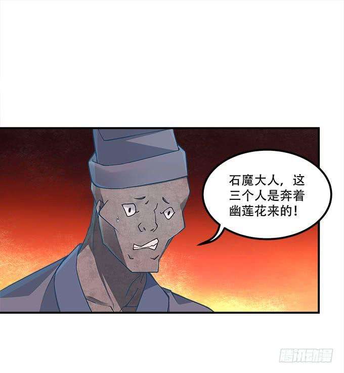 41.jpg