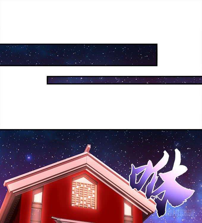 28.jpg