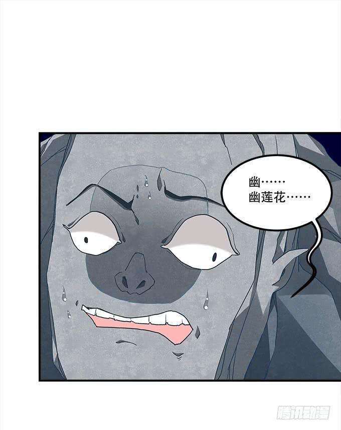 49.jpg
