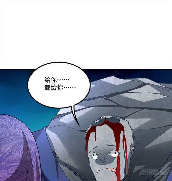 51.jpg