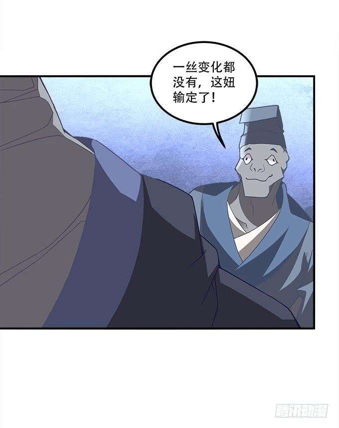 32.jpg