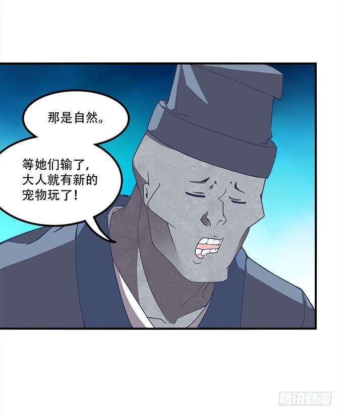 16.jpg