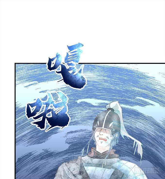 51.jpg