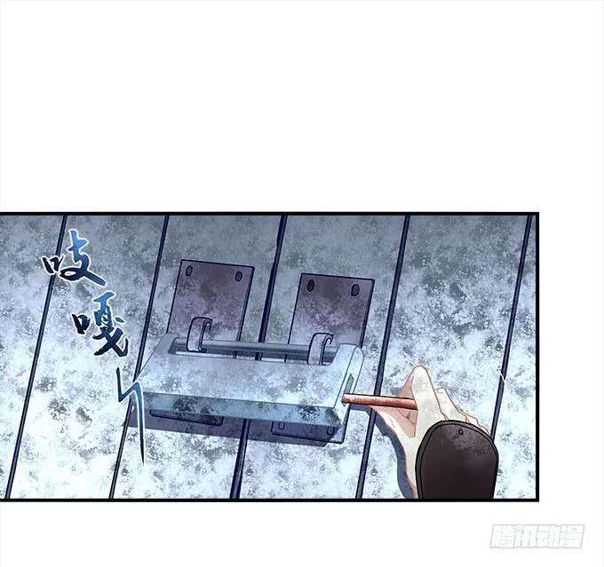 44.jpg