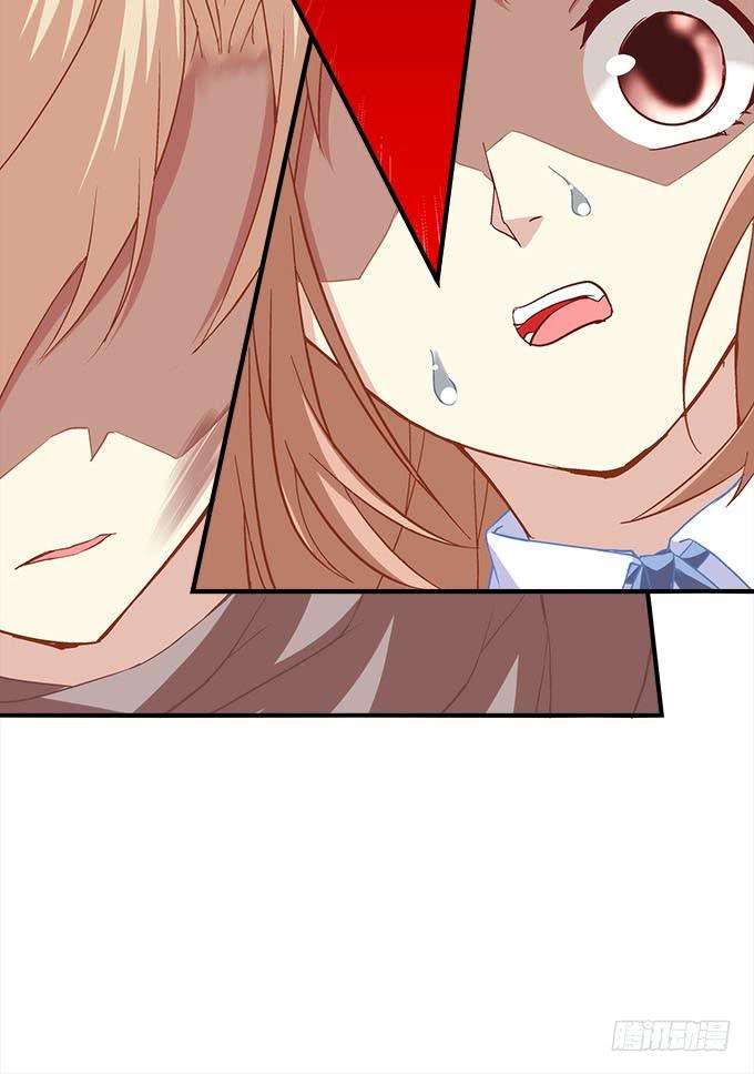 44.jpg
