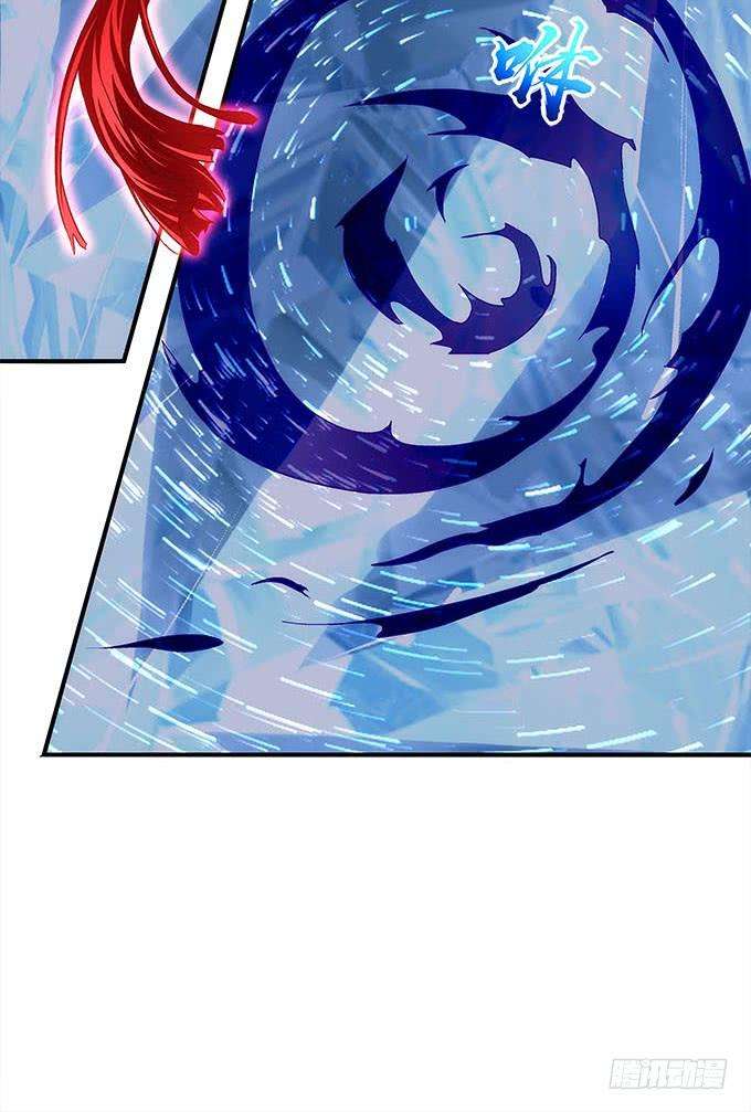 56.jpg