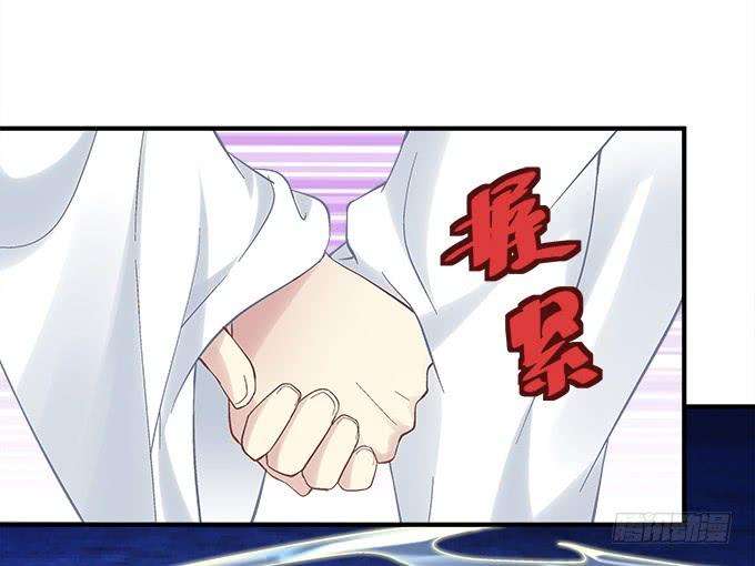 74.jpg