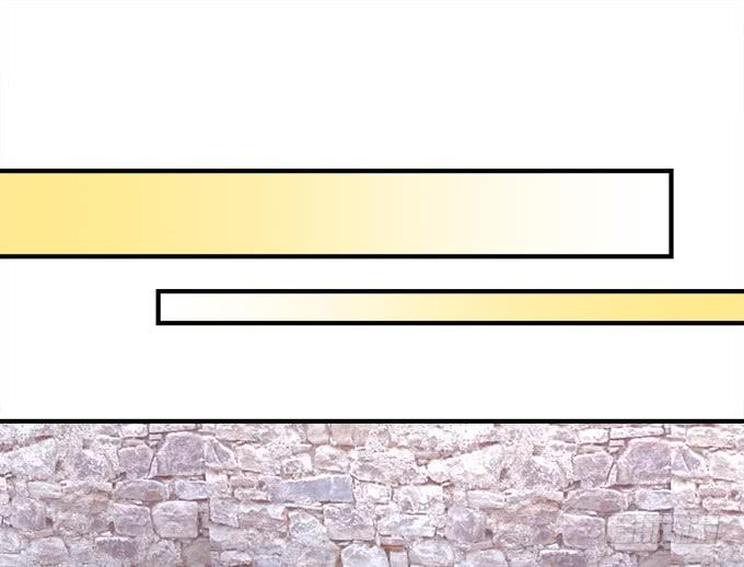 69.jpg