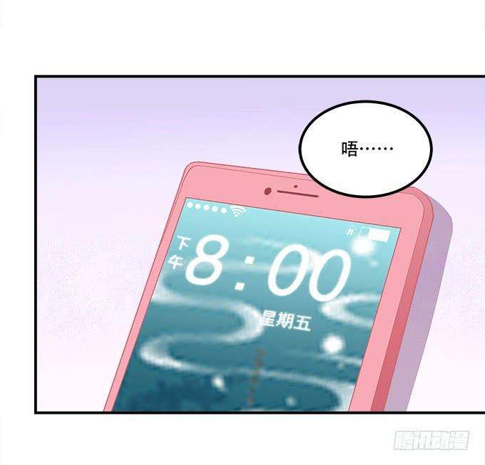70.jpg