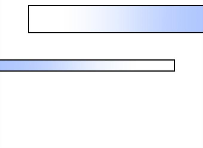 69.jpg