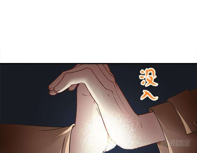 89.jpg