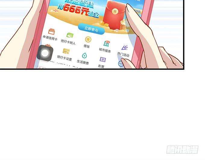 91.jpg