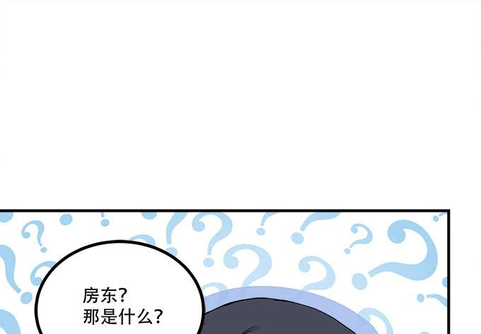 68.jpg