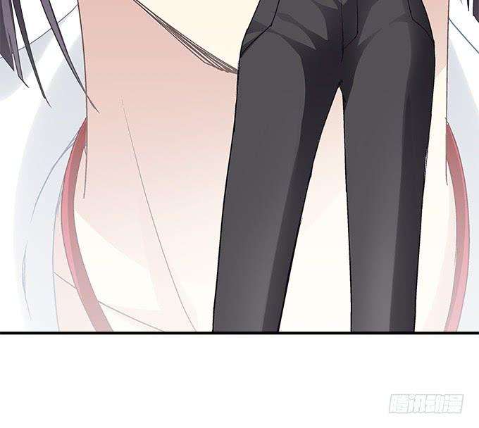 77.jpg