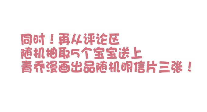 83.jpg