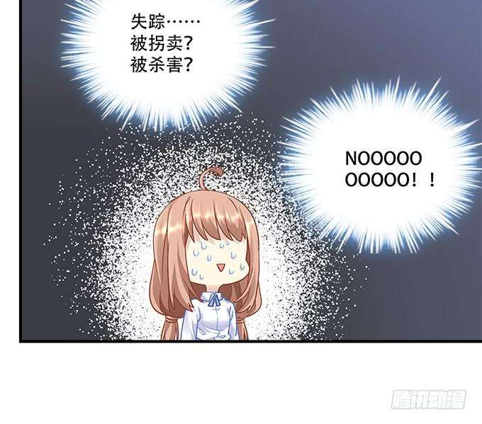 47.jpg