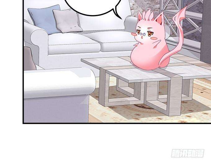 68.jpg