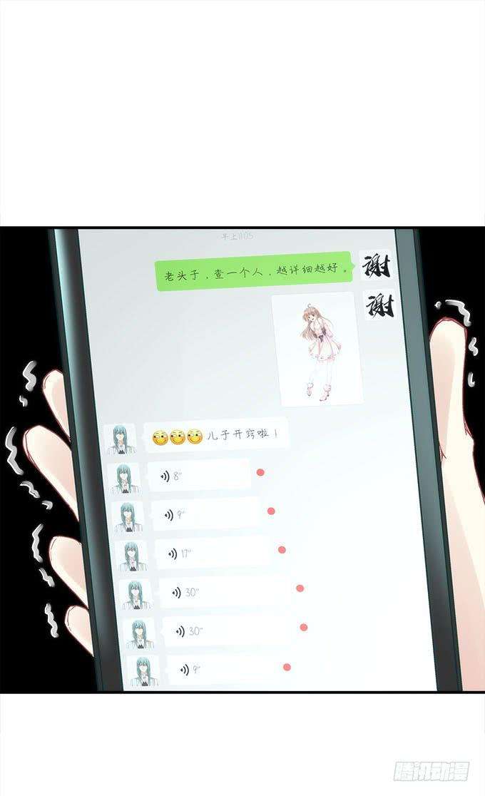 62.jpg