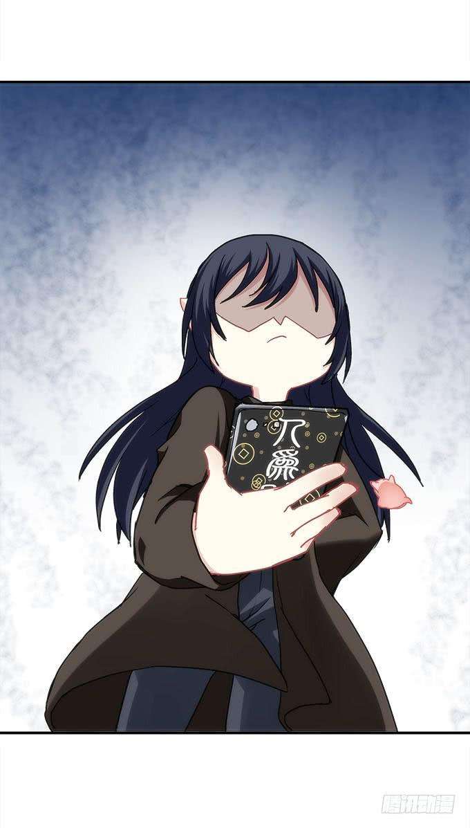 63.jpg