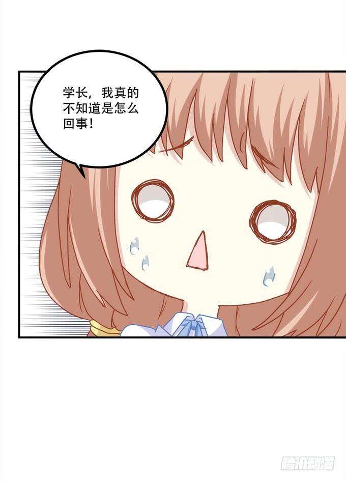52.jpg