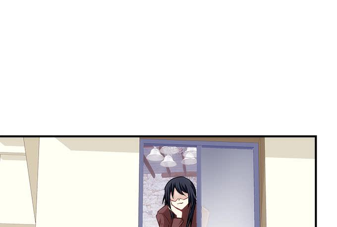 84.jpg
