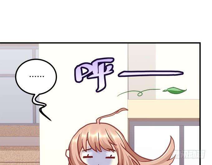 55.jpg