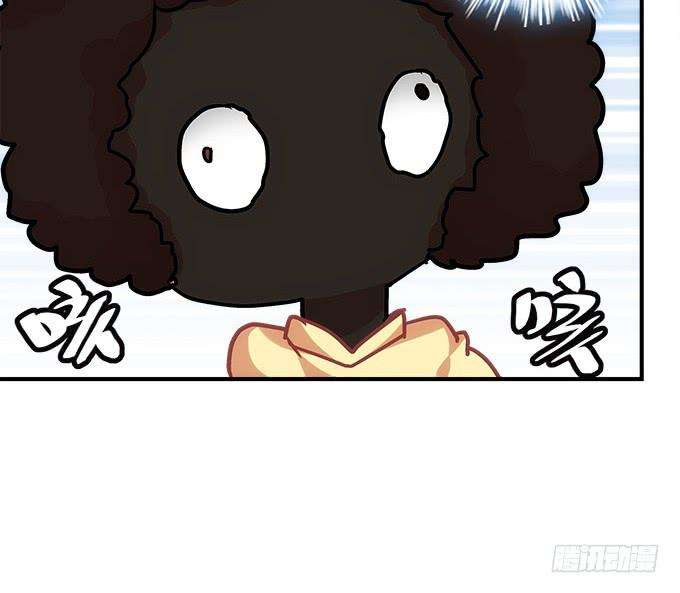 75.jpg